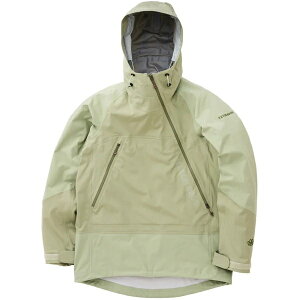 eB[guX cM WPbg jZbNX (TB253-10M) ^ oR NC~O CEFA n[hVF ʋC h Xgb` t[fB