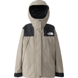 UEm[XEtFCX }EeWPbg fB[X (NPW62510) ^ oR Lv AE^[ n[hVF SAebNX h x`[V