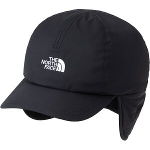 UEm[XEtFCX CT[ebhgbJ[Lbv jZbNX (NN42509) ^ oR Xq ȓ ۉ h ĕt TCY\