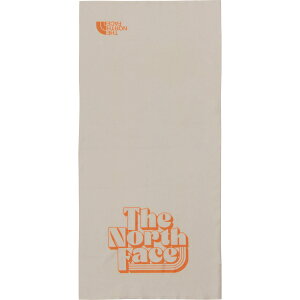 UEm[XEtFCX WvV[Jo[Cbg jZbNX (NN42373) ^ lbNQC^[ oR g Ăh~ UVJbg Xgb` ʋ ^]