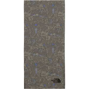 UEm[XEtFCX WvV[Jo[Cbg jZbNX (NN42373) ^ lbNQC^[ oR g Ăh~ UVJbg Xgb` ʋ ^]