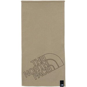 UEm[XEtFCX WvV[Jo[CbgT[} jZbNX (NN42374) ^ lbNEH[}[ Lv oR ^E[X h E[a