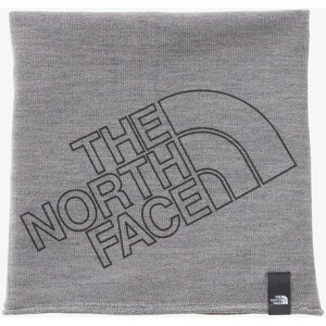 UEm[XEtFCX WvV[Jo[CbgT[} jZbNX (NN42374) ^ lbNEH[}[ Lv oR ^E[X h E[a