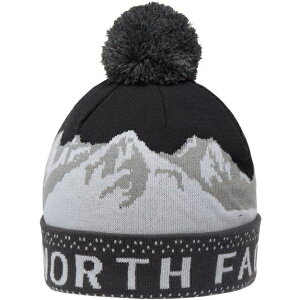 UEm[XEtFCX Xm[or[j[ jZbNX (NN42504) ^ jbgX Lv ^E[X JWA || XL[ Xm[{[h Rbga