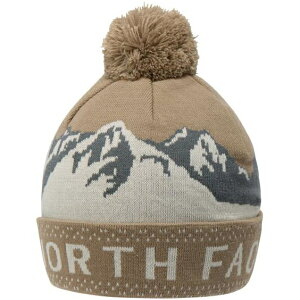 |Cg5{N[|UEm[XEtFCX Xm[or[j[ jZbNX (NN42504) ^ jbgX Lv ^E[X JWA || XL[ Xm[{[h Rbga