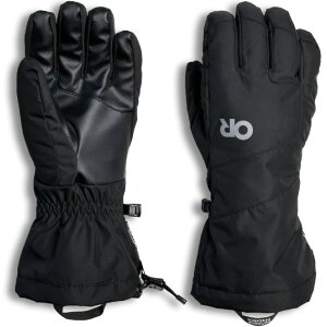 |Cg5{N[|AEghAT[` Ahi 3 in 1 O[u Y (322577) ^ oR Lv XL[ R ~p h  ȓ t[XCi[O\