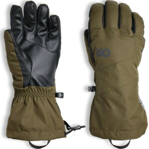 |Cg5{N[|AEghAT[` Ahi O[u Y (322578) ^ oR Lv XL[  ~p h ȓ h h ۉ@5{w