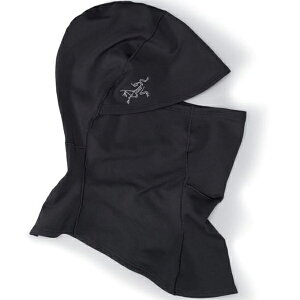 A[NeNX [oNo (X000007254) ^ ڏoX t[X oR NC~O XL[ lbNQC^[ tFCX}XN ۉ hL Xgb`f