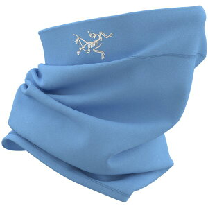 A[NeNX [lbNQC^[O (X000007228) ^ lbNEH[}[ oR NC~O ۉ hL jbgX wbhoh tFCXJo[ƂĂ