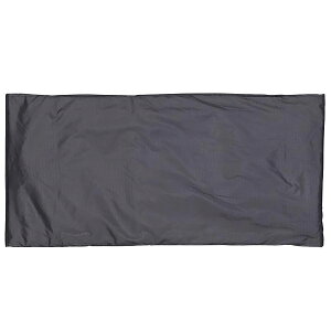 t[fBj _u[v (850028) ^ lbNEH[}[ }t[ Lv ^E[X ig JWA ȓ H