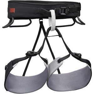 ubN_Ch \[VKCh Y (BD13162) ^ NC~O oR n[lX bO[v\ I[V[YΉ