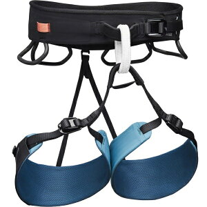 ubN_Ch \[VKCh fB[X (BD13163) ^ NC~O oR n[lX bO[v\ I[V[YΉ