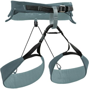 �u���[�A�C�X �r�X�^ ���f�B�[�X (100619) �^ �N���C�~���O �{���_�����O�W�� �n�[�l�X ���S�Ҍ��� ���b�O���[�v���ߕs�� CE EN UIAA �F��