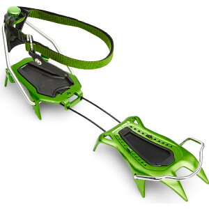 ubN_Ch l[xv (BD33065) ^ RoR AC[ N| 10{ A~ Z~^b` y RpNg[