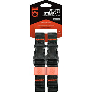 |Cg5{N[|MAGCh [eBeBXgbv 1m (13955) ^ oh Xgbv 100cm 2.5cm Lv oR ] MǍŒ obN