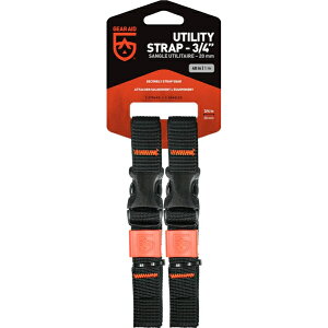 |Cg5{N[|MAGCh [eBeBXgbv3/4 1m (13952) ^ oh Xgbv 100cm 2cm Lv oR ] MǍŒ obN