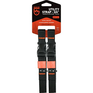 |Cg5{N[|MAGCh [eBeBXgbv3/4 1.5m (13953) ^ oh Xgbv 150cm 2cm Lv oR ] MǍŒ obN