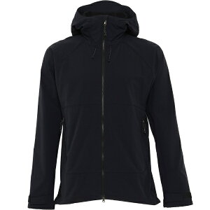 |Cg5{N[|ANV[YNC E[ gbN W[W t[fB Y (011145) ^ oR AE^[ \tgVF E[a Xgb` N ^E[X ig