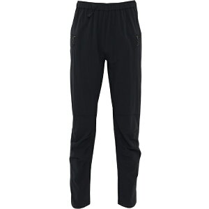 |Cg5{N[|ANV[YNC E[ gbN W[W pc Y (012063) ^ oR gbLOpc E[a Xgb` N ^E[X ig