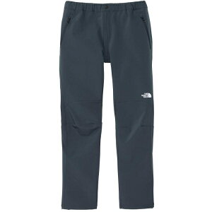 UEm[XEtFCX ApCCgpc Y (NB82501) ^ oR NC~O gbLOpc Xgb` ^E[X igɂ