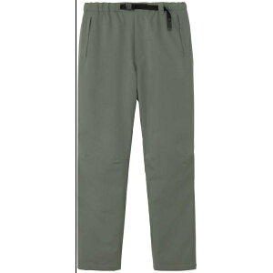 �y�N�[�|����P10�{�����������}���\���z�U�E�m�[�X�E�t�F�C�X �h�[���E�H�[���p���c �����Y (NB82505) �^ �o�R �N���C�~���O �g���b�L���O�p���c �X�g���b�` ���N�� �^�E�����[�X ���i�g����