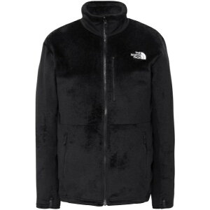 UEm[XEtFCX WbvCo[T~bhWPbg Y (NA72501) ^ t[X Lv oR ^E[X JWA ig WbvCWbvΉ