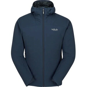 |Cg5{N[|u [lA ApCCg WPbg Y (QIP-1) ^ ANeBuCT[V oR NC~O H v}tg wbgΉt[h y