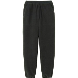 UEm[XEtFCX tB[ht[Xpc jZbNX (NB82534) ^ XEFbg Lv ^E[X JWA ig VGbg