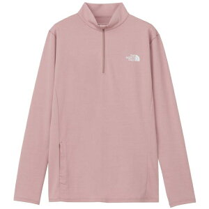 �U�E�m�[�X�E�t�F�C�X �����O�X���[�u�t���b�V���h���C3D�W�b�v�A�b�v ���f�B�[�X (NTW62505) �^ �o�R ����T �x�[�X���C���[ �z������ �������H