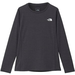 �U�E�m�[�X�E�t�F�C�X �����O�X���[�u�t���b�V���h���C3D�N���[ ���f�B�[�X (NTW62506) �^ �o�R ����T �x�[�X���C���[ �z������ �������H UV�J�b�g