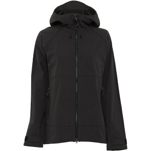 ANV[YNC E[ gbN W[W t[fB fB[X (011146) ^ oR AE^[ \tgVF E[a Xgb` N ^E[X