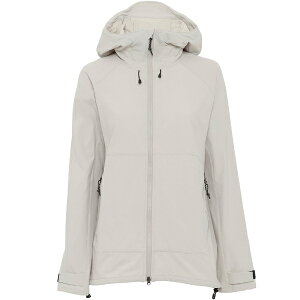 |Cg5{N[|ANV[YNC E[ gbN W[W t[fB fB[X (011146) ^ oR AE^[ \tgVF E[a Xgb` N ^E[X