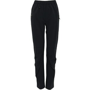 |Cg5{N[|ANV[YNC E[ gbN W[W pc fB[X (012064) ^ oR gbLOpc E[a Xgb` N ^E[X ig