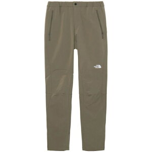 UEm[XEtFCX ApCCgpc fB[X (NBW82501) ^ oR NC~O gbLOpc Xgb` ^E[X ig