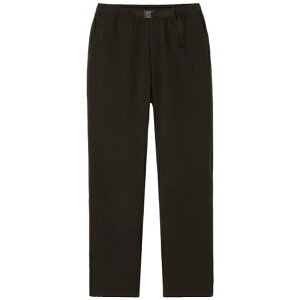 UEm[XEtFCX A[hEH[pc fB[X (NBW82505) ^ oR NC~O gbLOpc Xgb` N ^E[X ig