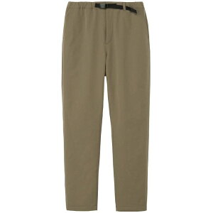 UEm[XEtFCX A[hEH[pc fB[X (NBW82505) ^ oR NC~O gbLOpc Xgb` N ^E[X ig