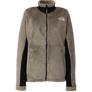 UEm[XEtFCX WbvCo[T~bhWPbg fB[X (NAW72501) ^ t[X Lv oR ^E[X JWA ig