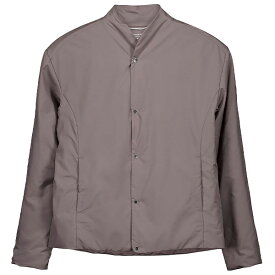 フーディニ エンフォールド ジャケット レディース (108794) ／ 登山 キャンプ インサレーションシャツ 撥水加工 中綿入り タウンユース 普段使い