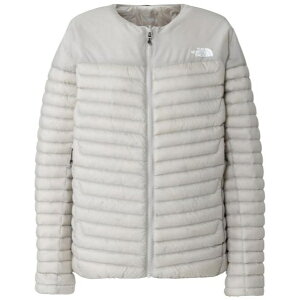 |Cg5{N[|UEm[XEtFCX T_[EhlbNWPbg fB[X (NYW82511) ^ Ci[_E Lv oR ^E[X JWA ig