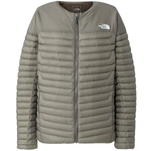 UEm[XEtFCX T_[EhlbNWPbg fB[X (NYW82511) ^ Ci[_E Lv oR ^E[X JWA ig