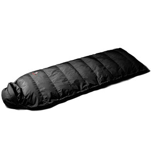 iK I[ebNX XNGAtbg 600 (NS2443-2A019) ^ Lv Q _E Vt ^ t[ht n 3V[Y