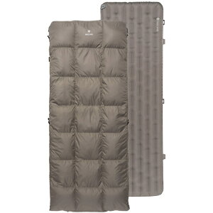 Xm[s[N _E VXeItg X}bgZbg (BD-060) ^ Lv Zbgi GA}bg |zc ^ [ܕt