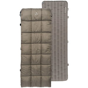 Xm[s[N VXeItg X}bgZbg (BD-061) ^ Lv Zbgi GA}bg |zc ^ @ [ܕt