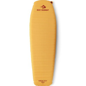 |Cg5{N[|V[gD[T~bg pV[gvX S.I. }bg M[ (ST81065) ^ Lv oR GA}bg Ct[^u Rl3.0 }~[^ RpNg[