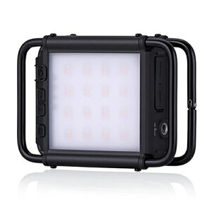 �y�N�[�|����P10�{�����������}���\���z�N���C���A �E���g�� 3.0 S (CLC-900)�^ �L�����v �h�� LED���C�g �ő�1200���[���� �����h�� USB-C�[�d ���o�C���o�b�e���[�Ƃ��Ă� �����@�\ ���[�P�[�X�t