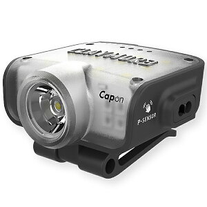 �N���C���A �L���b�v�I�� 80C (CLP-800) �^ �L�����v �ނ� �h�� LED���C�g �L���b�v���C�g �ő�280���[���� �X�q �����h�� �ԐF���C�g���� USB-C�[�d ���[�|�[�`�t��