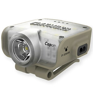 �N���C���A �L���b�v�I�� 80C (CLP-800) �^ �L�����v �ނ� �h�� LED���C�g �L���b�v���C�g �ő�280���[���� �X�q �����h�� �ԐF���C�g���� USB-C�[�d ���[�|�[�`�t��