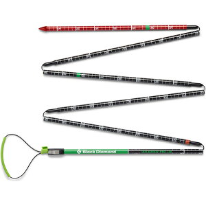 ubN_Ch NCbNh[ v 240 (BD43080) ^ RoR obNJg[XL[ v[u ]f_ A~Vtg ϋv RpNg[