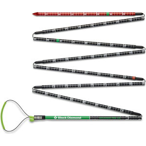 ubN_Ch NCbNh[ v 320 (BD43082) ^ RoR obNJg[XL[ v[u ]f_ A~Vtg ϋv RpNg[