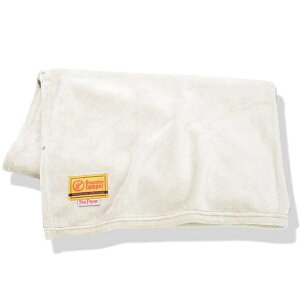 ISjALp[ t@C[v[tuPbg L (OCFP 512) ^ Lv Rt[X Ђ| 唻 ΂̕ɋ RLɂ  dXg[u